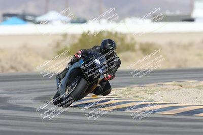 media/May-24-2025-TrackXperience (Sat) [[1cecf32909]]/Level 2/Session 3 (Turn 4)/